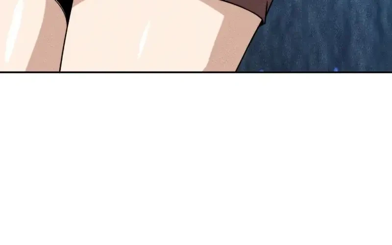 Urban Dragon Revealed Chapter 15 Gambar 49