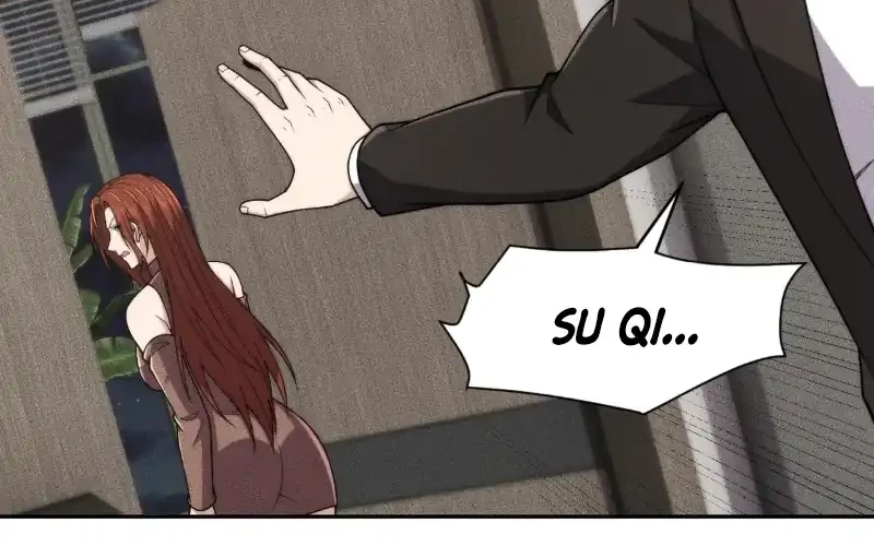 Urban Dragon Revealed Chapter 15 Gambar 55