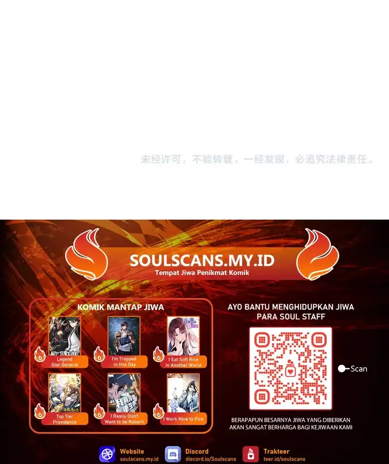 Urban Dragon Revealed Chapter 15 Gambar 56