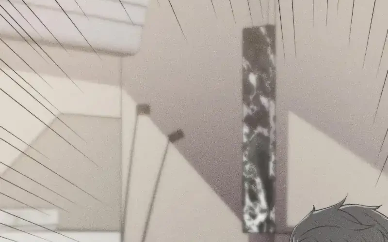 Urban Dragon Revealed Chapter 15 Gambar 10