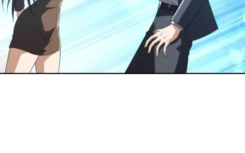 Urban Dragon Revealed Chapter 15 Gambar 13