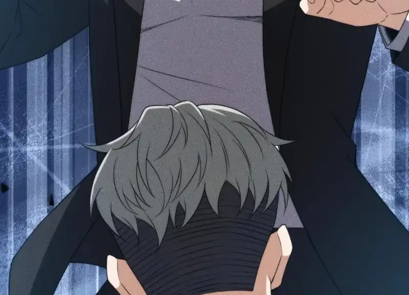 Urban Dragon Revealed Chapter 15 Gambar 15