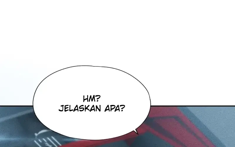 Urban Dragon Revealed Chapter 15 Gambar 21