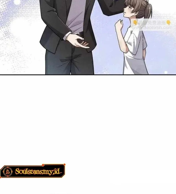 Urban Dragon Revealed Chapter 19 Gambar 20