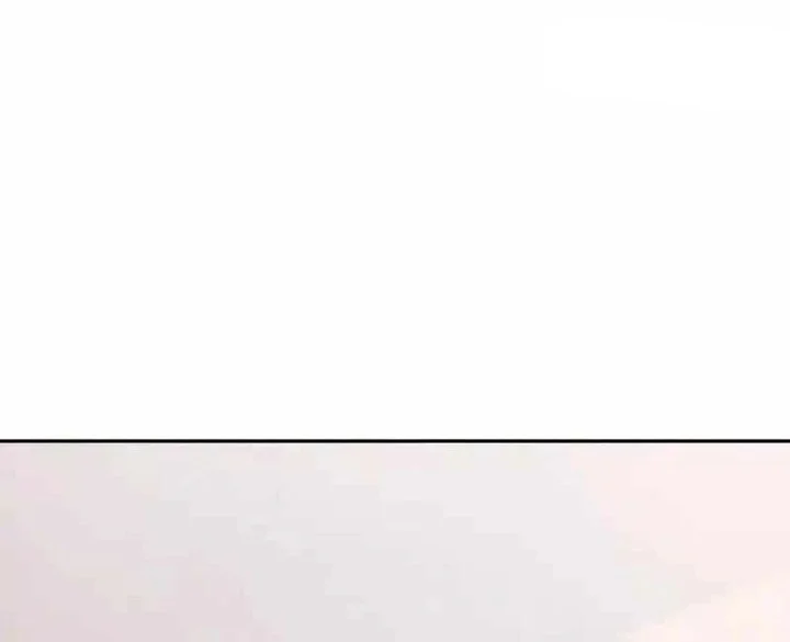 Urban Dragon Revealed Chapter 19 Gambar 30