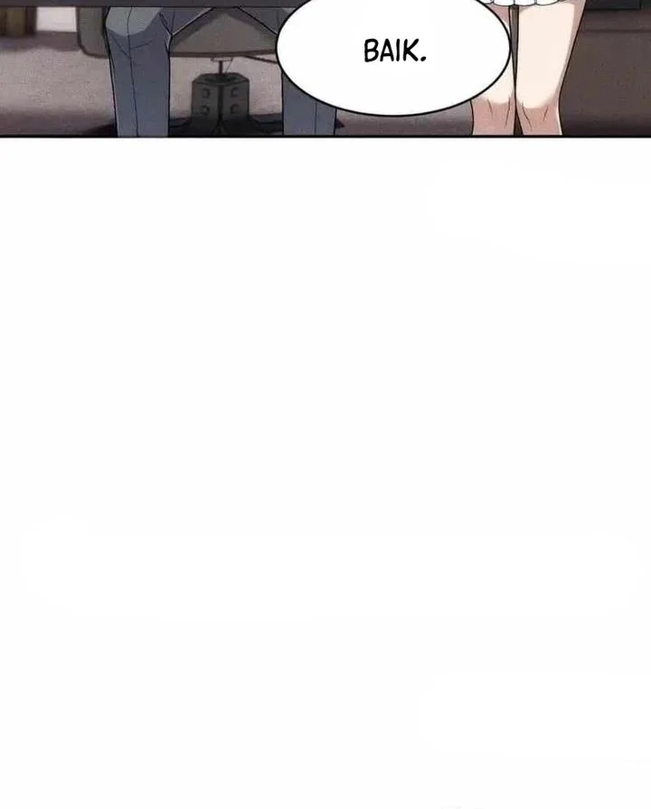 Urban Dragon Revealed Chapter 19 Gambar 36