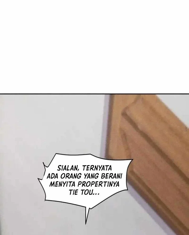 Manhua Urban Dragon Revealed Chapter 19 gambar nomor 2