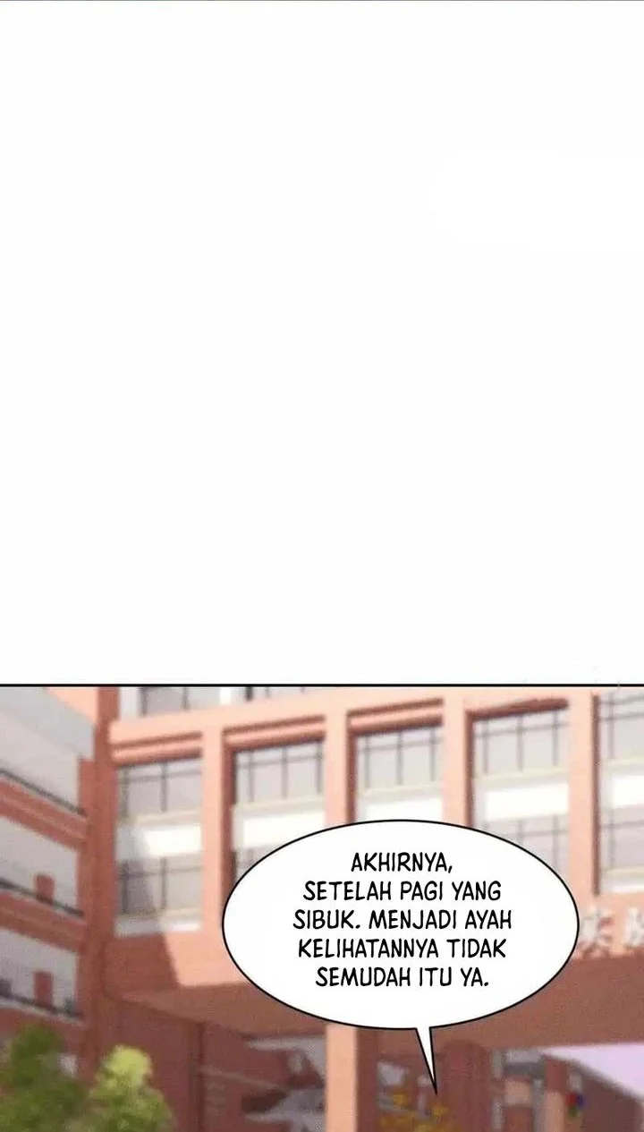 Urban Dragon Revealed Chapter 19 Gambar 40