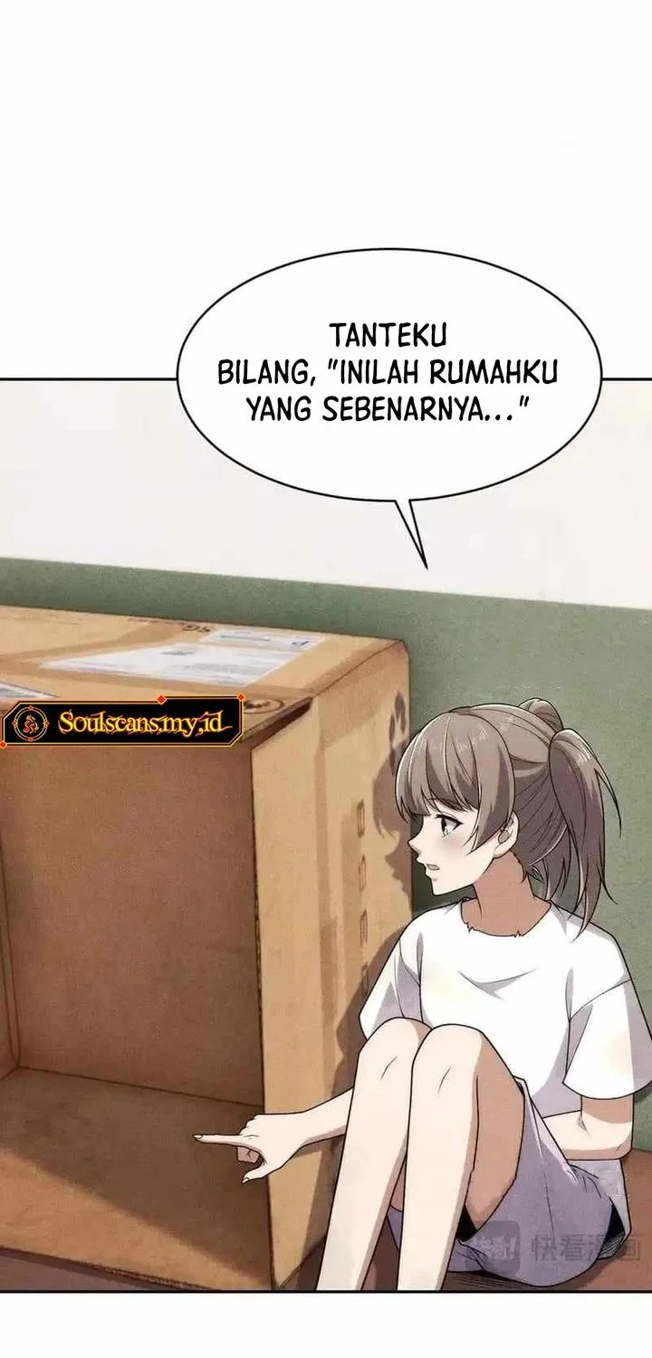 Urban Dragon Revealed Chapter 19 Gambar 6