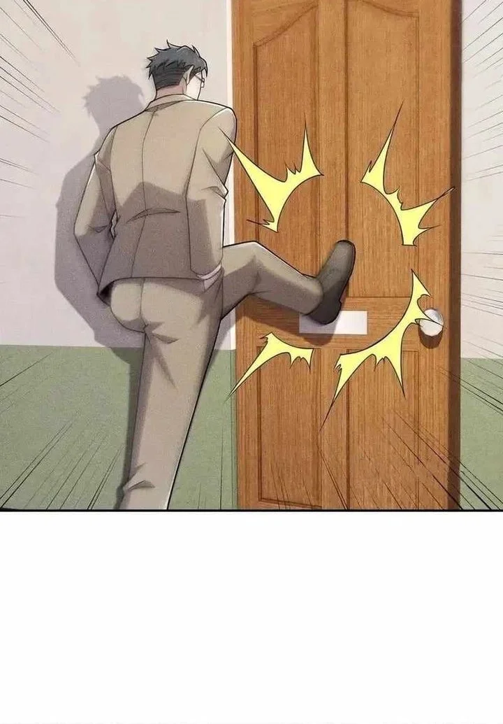 Urban Dragon Revealed Chapter 19 Gambar 8