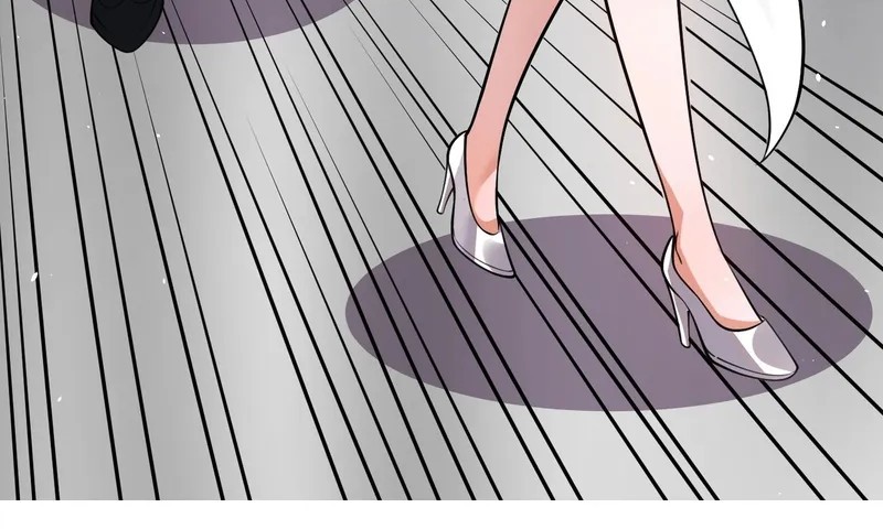 Urban Dragon Revealed Chapter 2 Gambar 38