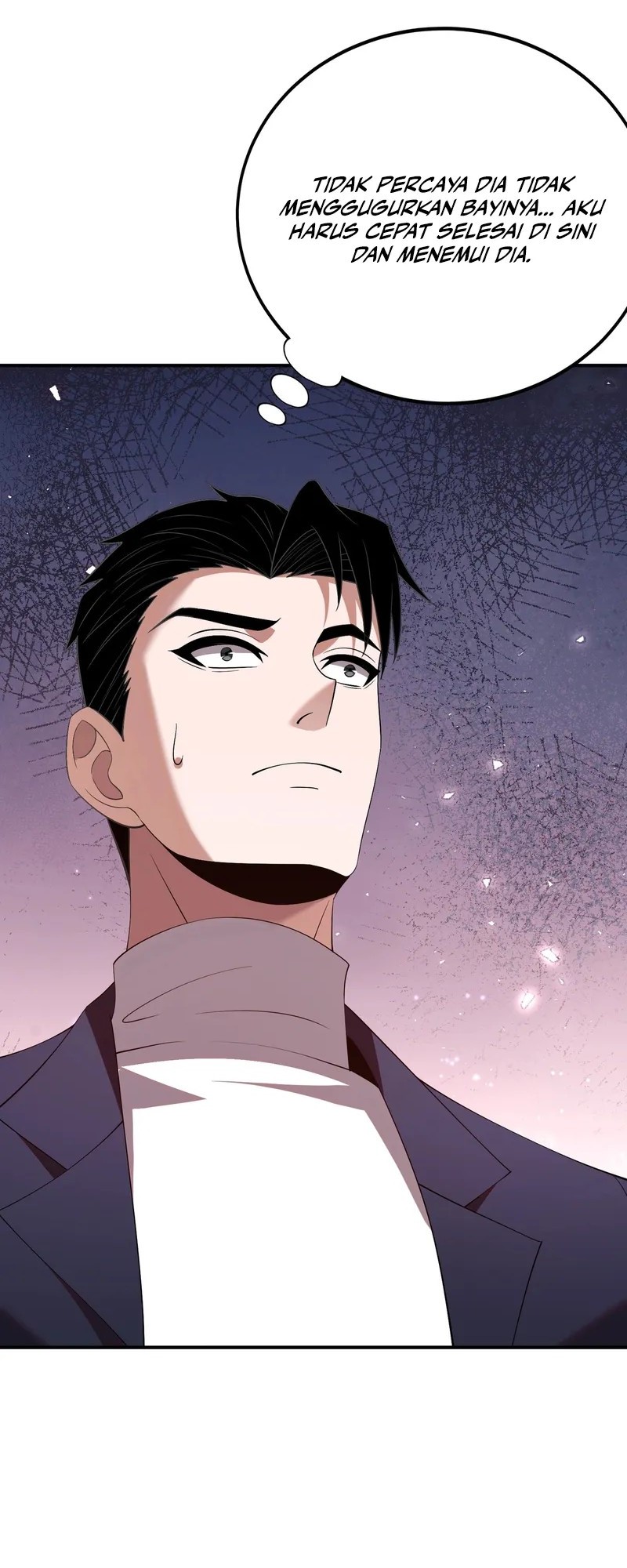 Urban Dragon Revealed Chapter 2 Gambar 44