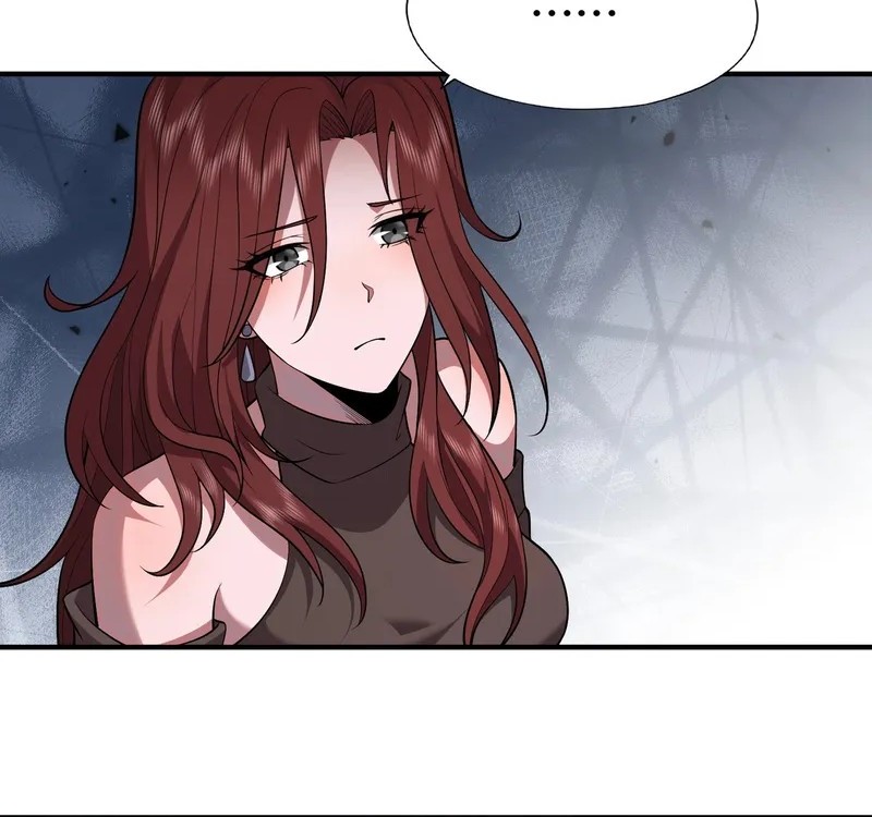 Urban Dragon Revealed Chapter 2 Gambar 3