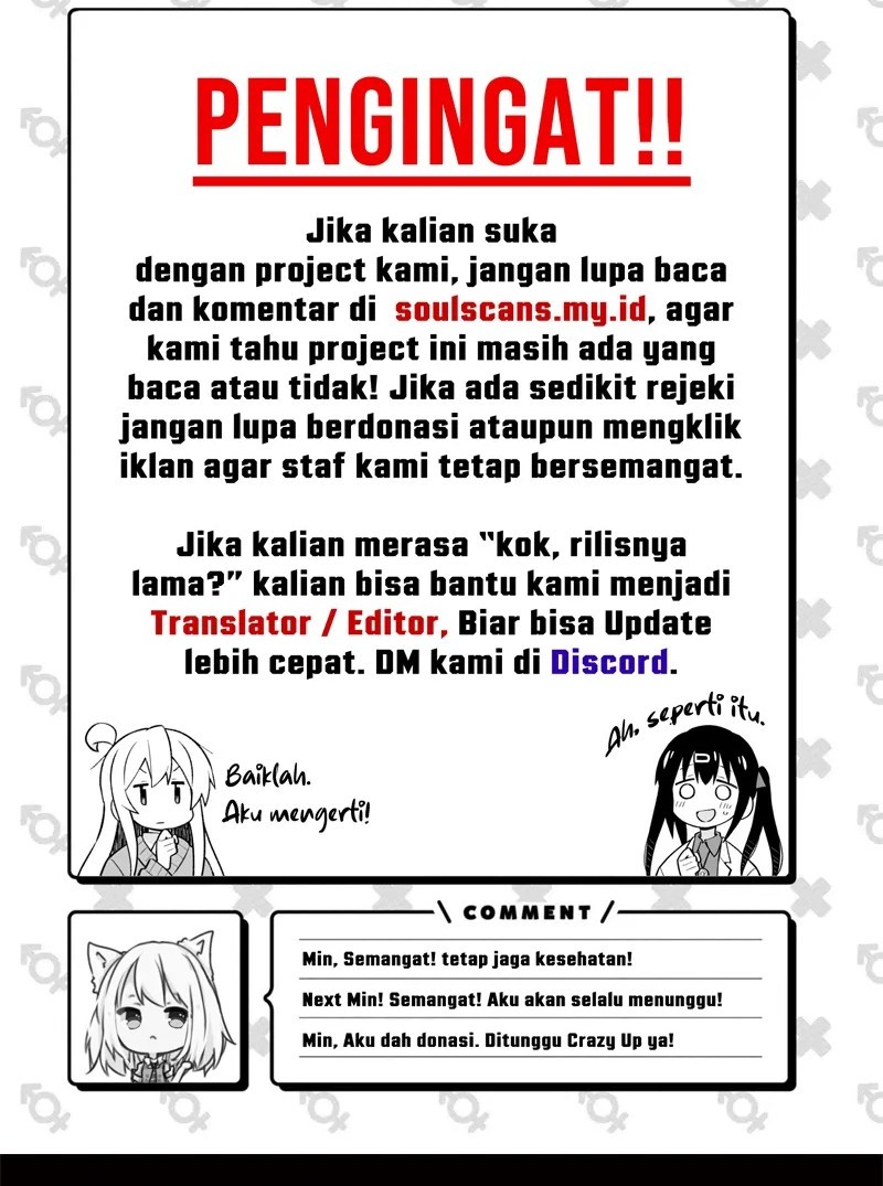 Urban Dragon Revealed Chapter 2 Gambar 59
