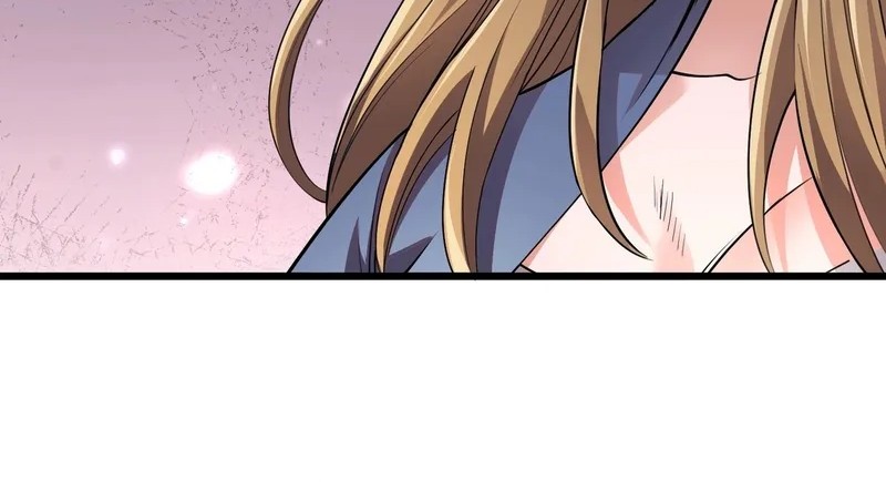 Urban Dragon Revealed Chapter 2 Gambar 15