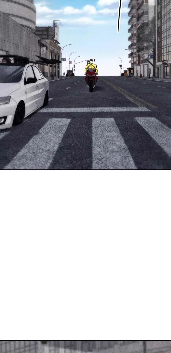 Urban Dragon Revealed Chapter 20 Gambar 38