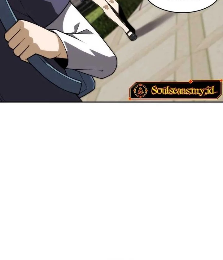 Manhua Urban Dragon Revealed Chapter 20 gambar nomor 2