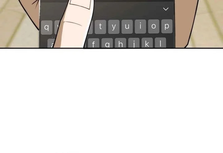 Urban Dragon Revealed Chapter 20 Gambar 4