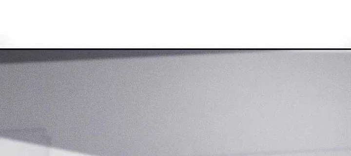 Urban Dragon Revealed Chapter 20 Gambar 10