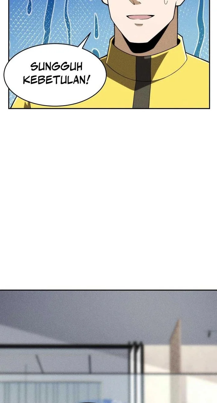 Urban Dragon Revealed Chapter 20 Gambar 12