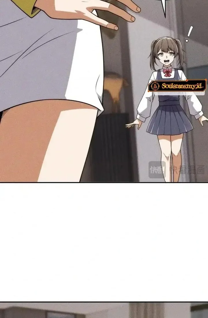 Urban Dragon Revealed Chapter 21 Gambar 28