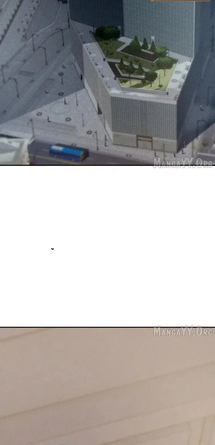 Urban Dragon Revealed Chapter 21 Gambar 32