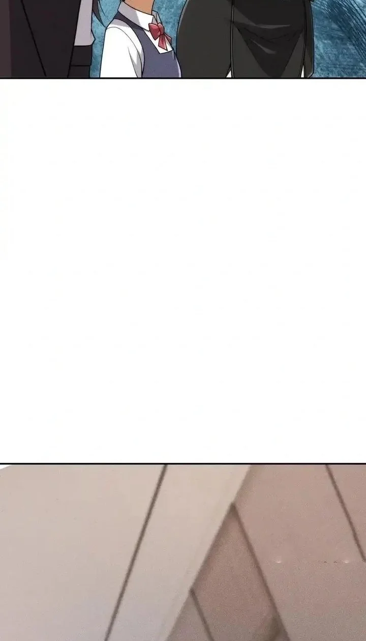 Urban Dragon Revealed Chapter 21 Gambar 36