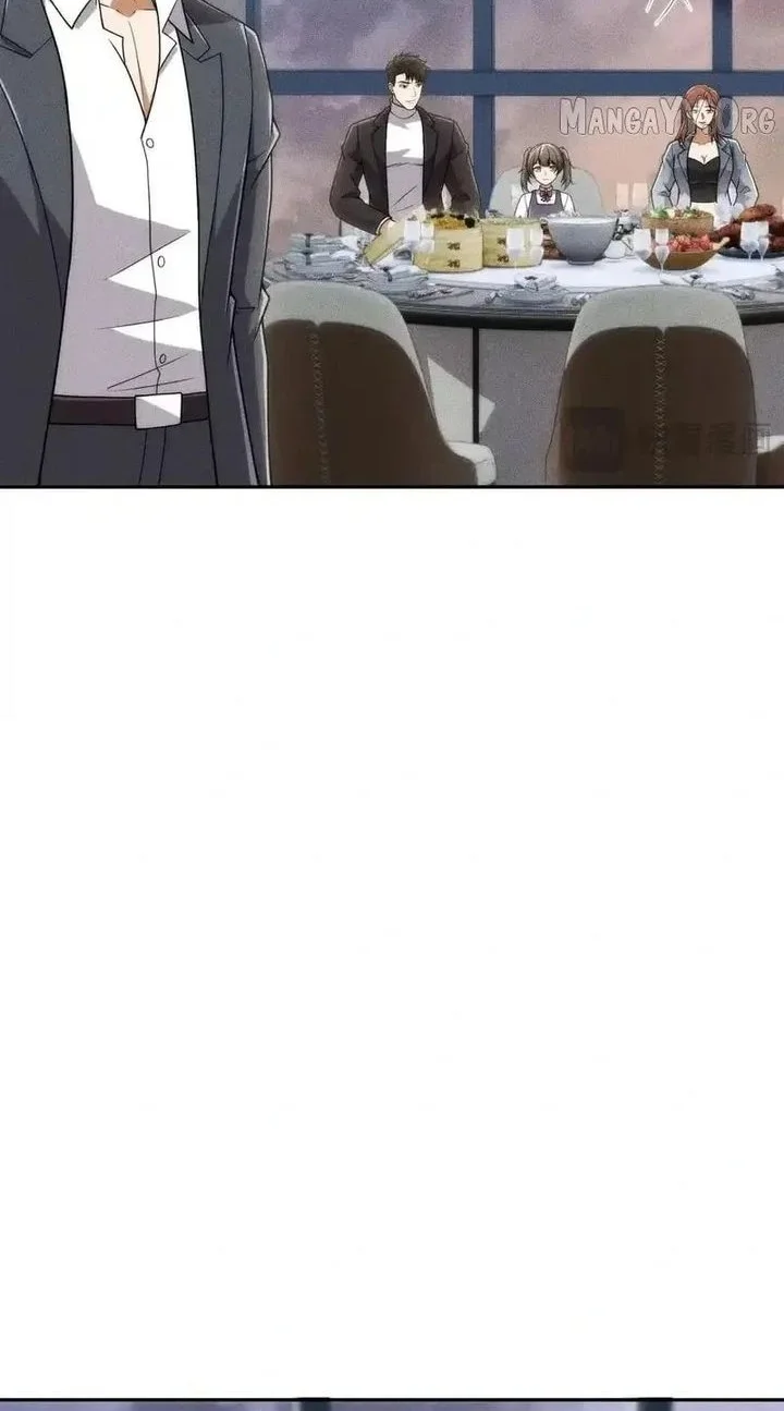 Urban Dragon Revealed Chapter 21 Gambar 44