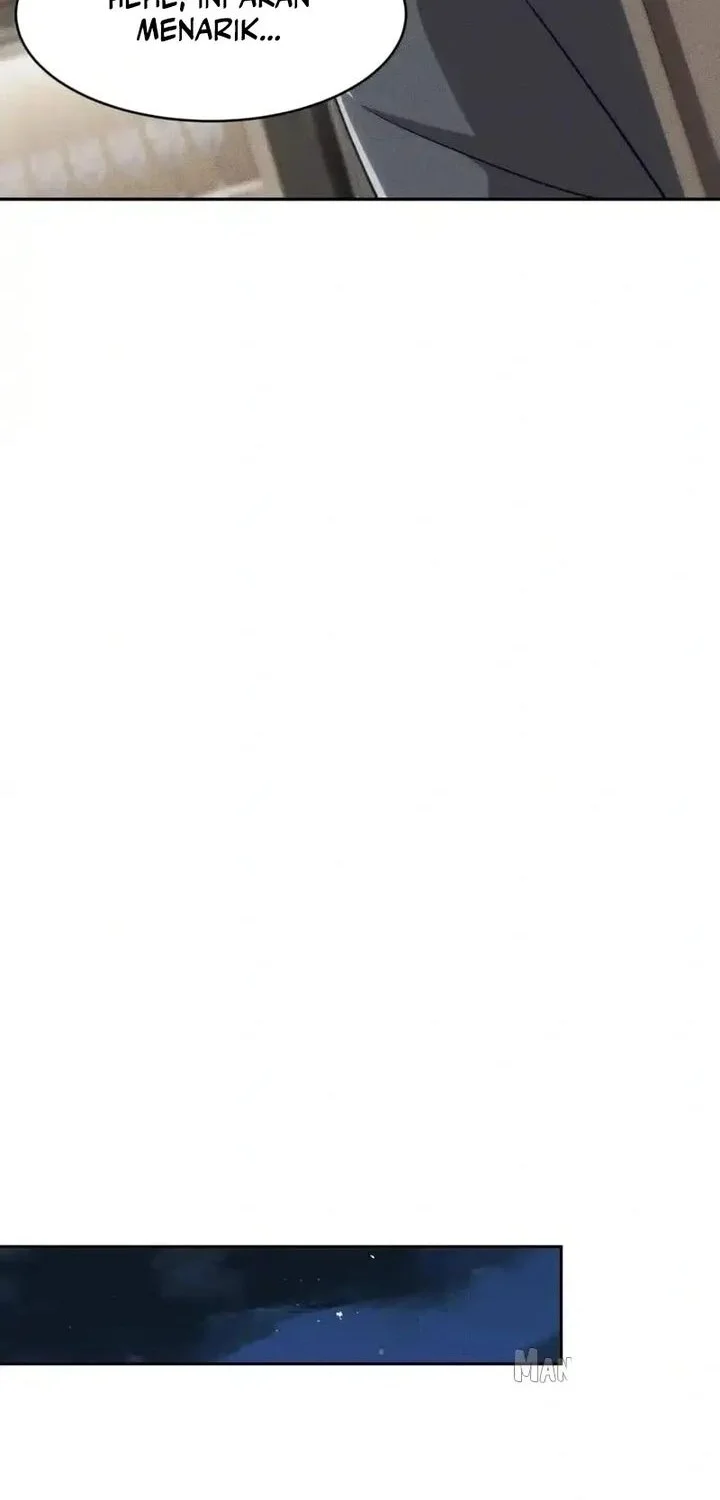 Urban Dragon Revealed Chapter 21 Gambar 46