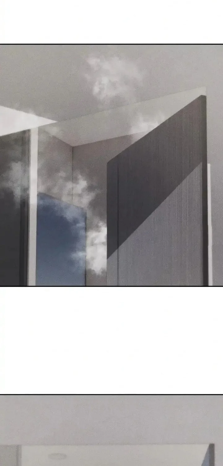 Urban Dragon Revealed Chapter 21 Gambar 4