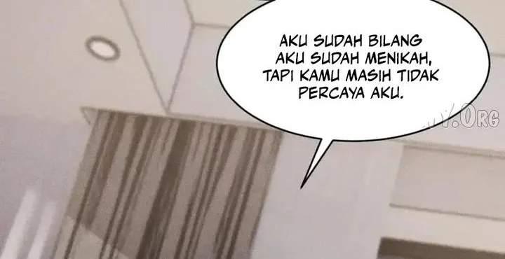 Urban Dragon Revealed Chapter 21 Gambar 8