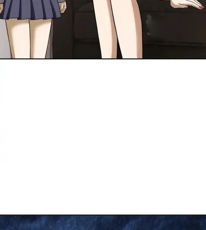 Urban Dragon Revealed Chapter 21 Gambar 10