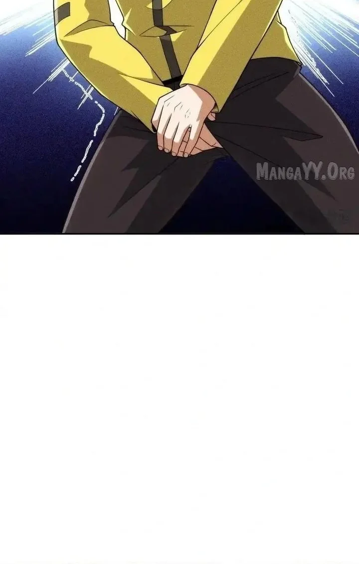 Urban Dragon Revealed Chapter 21 Gambar 16