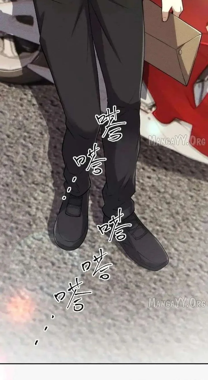 urban dragon revealed chapter 26 - Page 22