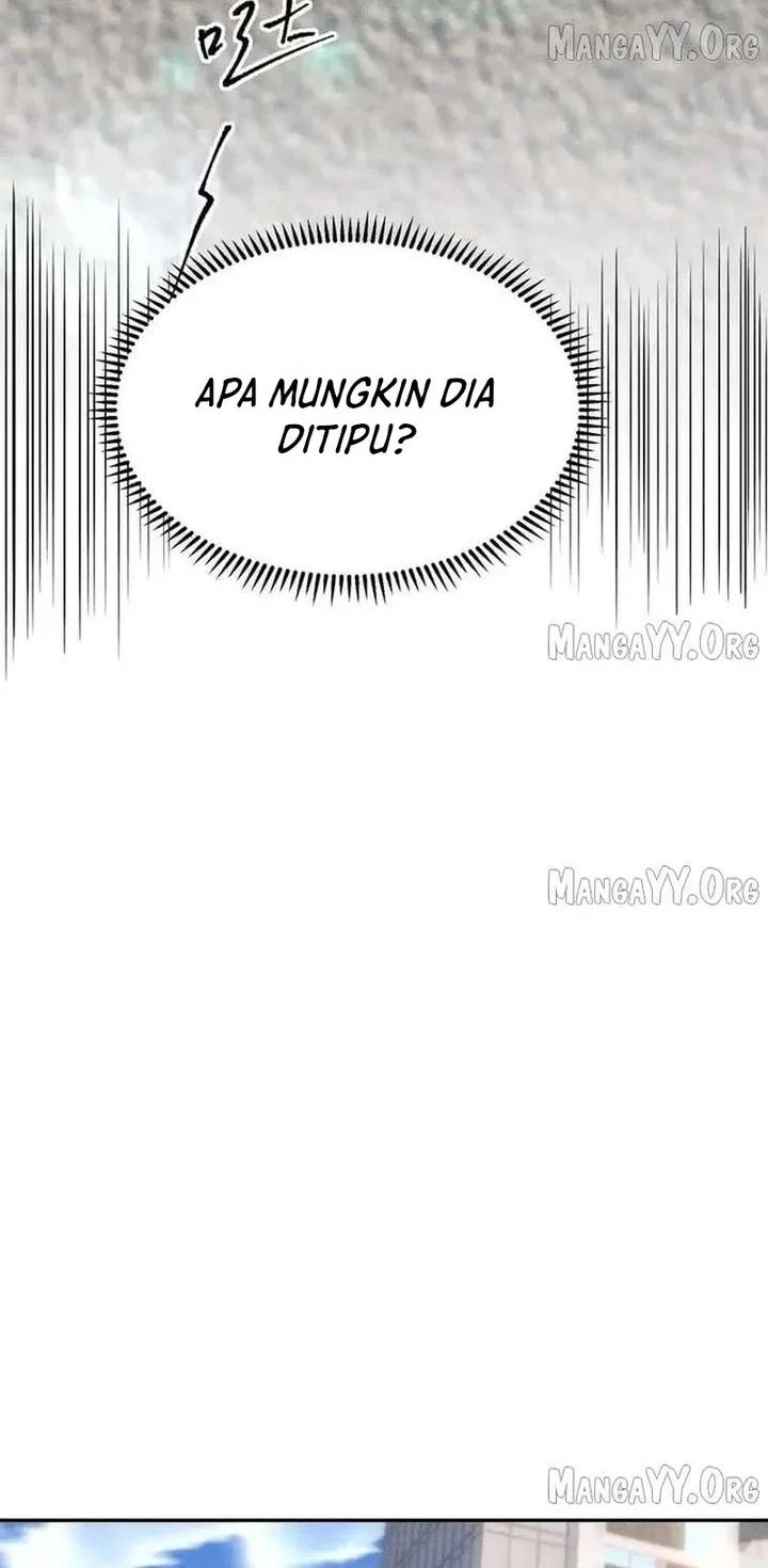 urban dragon revealed chapter 26 - Page 24