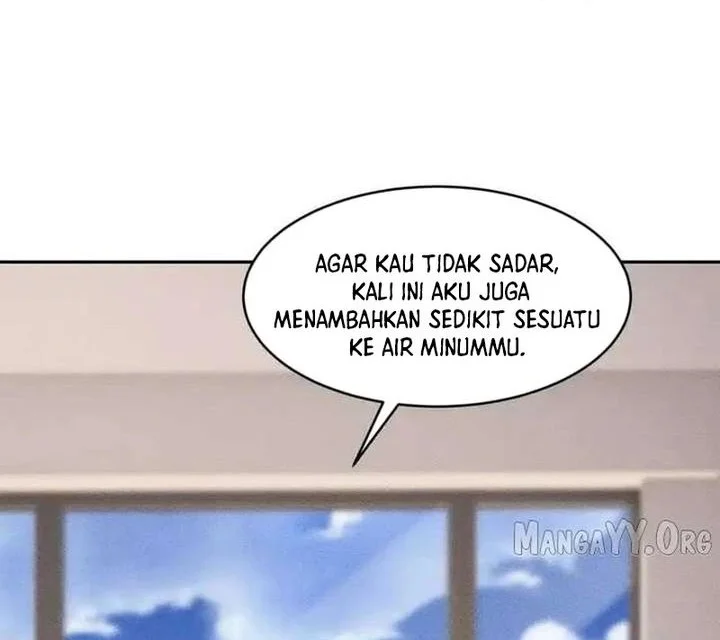 urban dragon revealed chapter 26 - Page 34