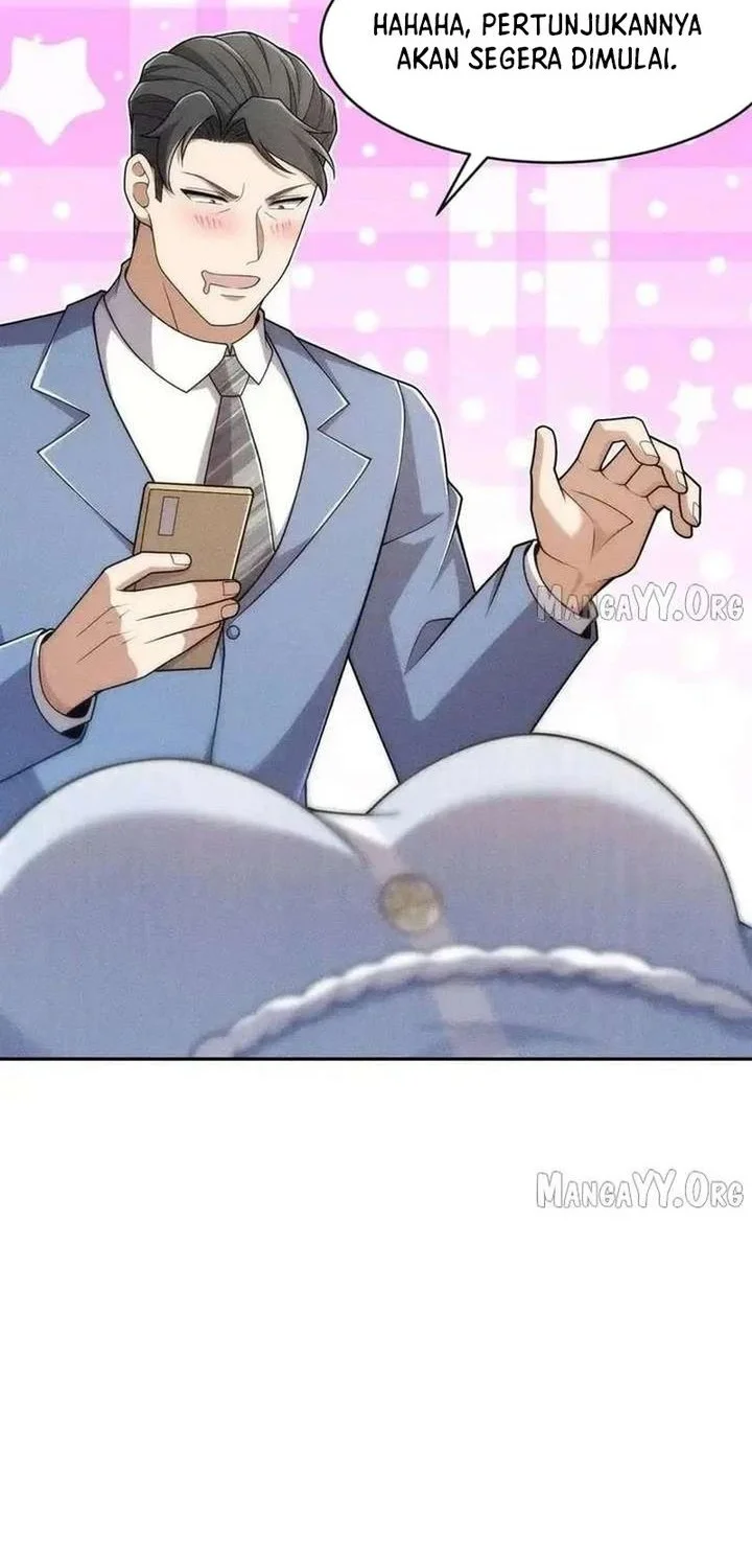 urban dragon revealed chapter 26 - Page 38