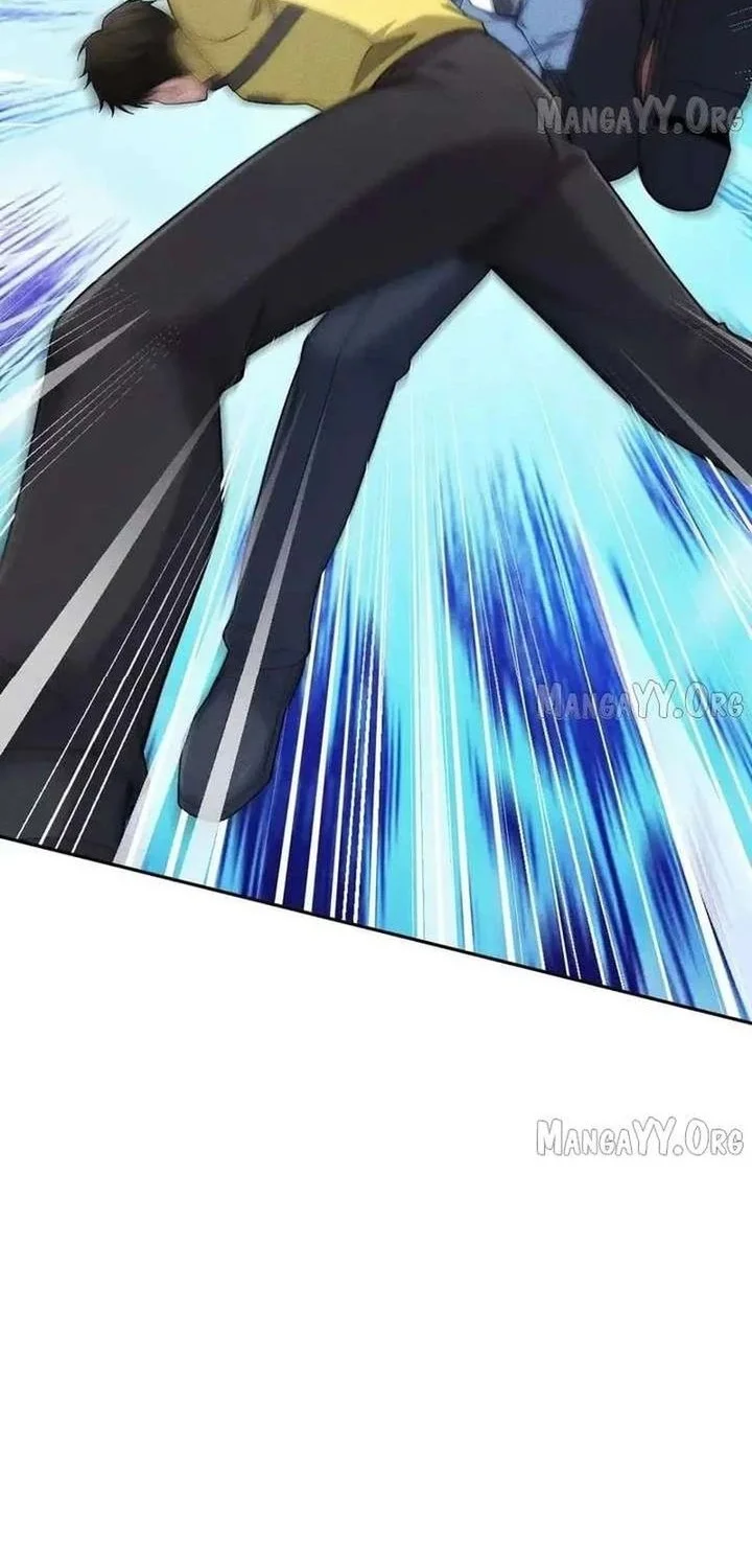 urban dragon revealed chapter 26 - Page 44