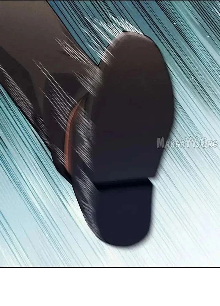 urban dragon revealed chapter 26 - Page 49