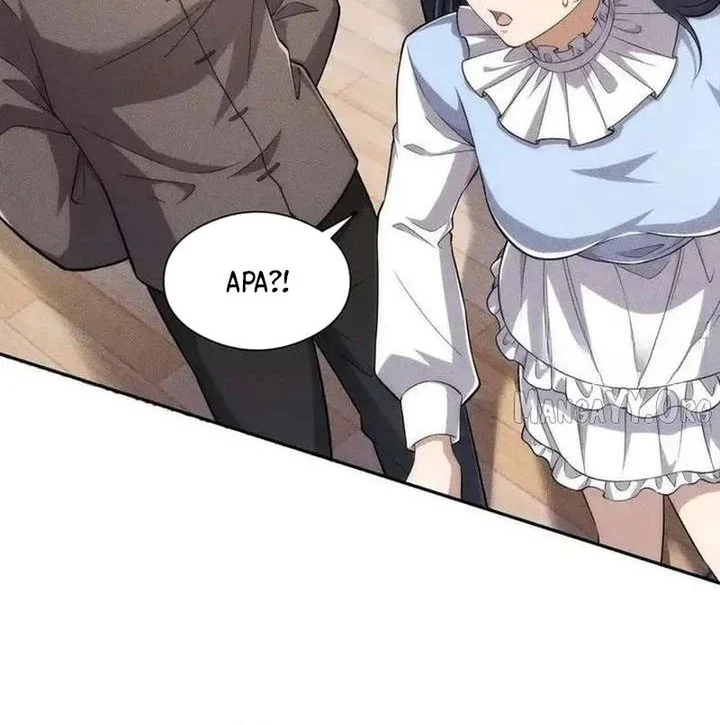 urban dragon revealed chapter 26 - Page 6