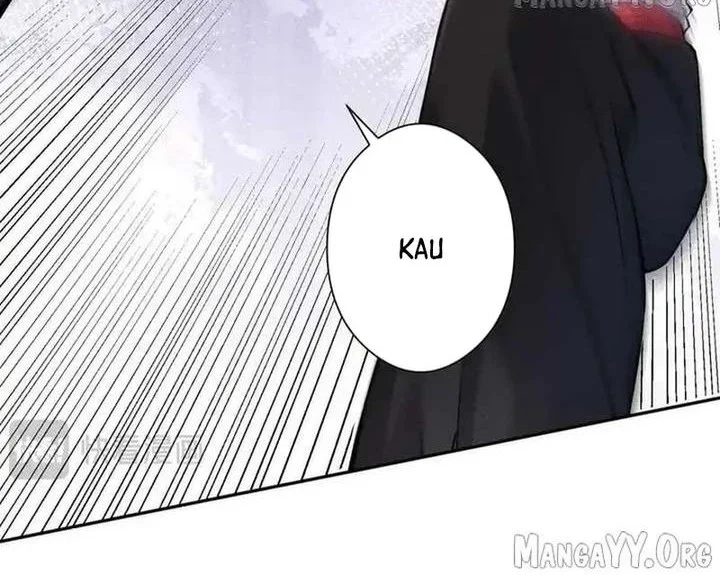 urban dragon revealed chapter 26 - Page 8