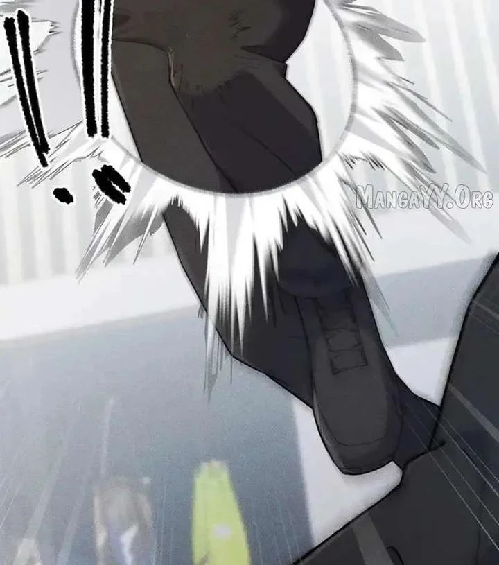 urban dragon revealed chapter 26 - Page 10