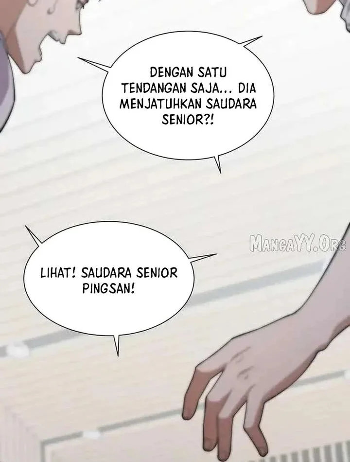 urban dragon revealed chapter 26 - Page 12