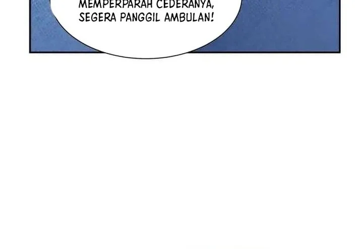 urban dragon revealed chapter 26 - Page 16