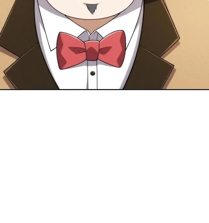 urban dragon revealed chapter 27 - Page 39