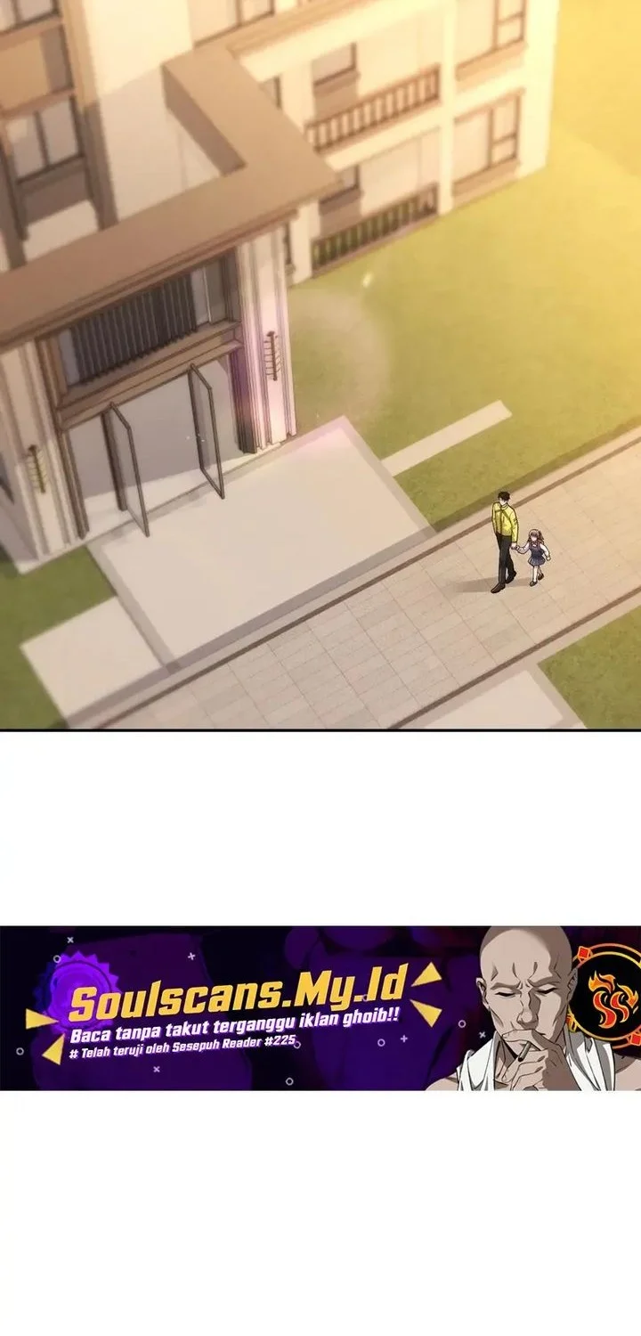 urban dragon revealed chapter 27 - Page 41