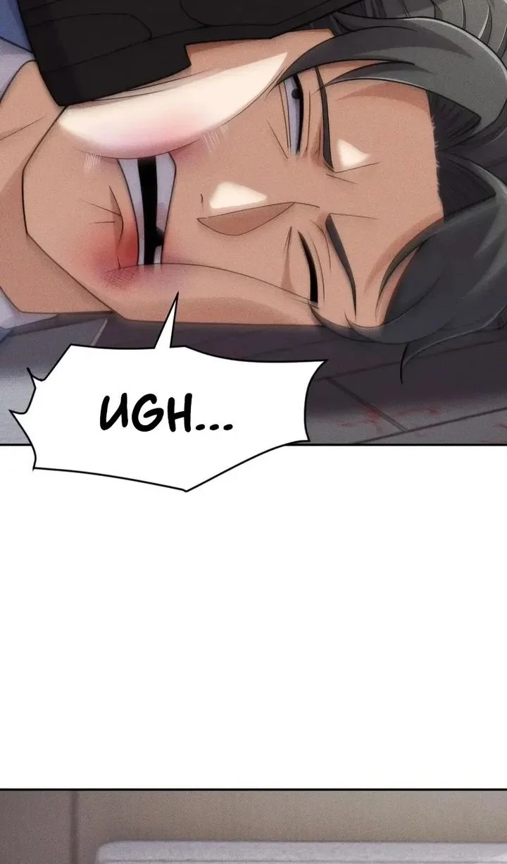 urban dragon revealed chapter 27 - Page 5