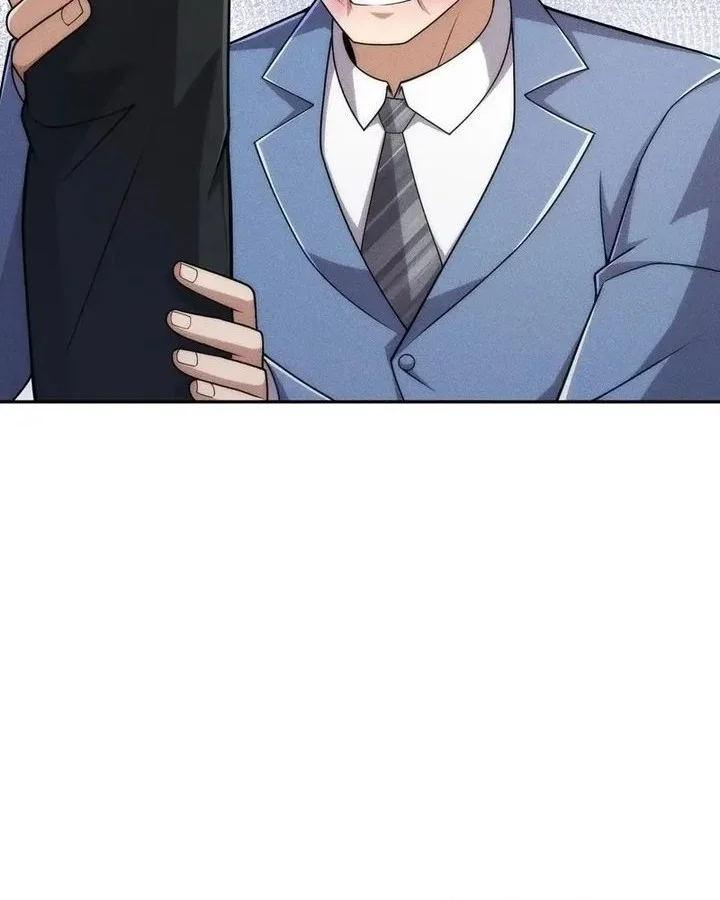 urban dragon revealed chapter 27 - Page 15