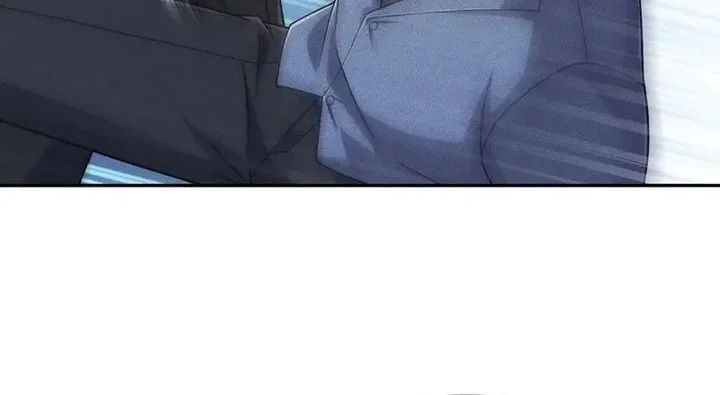 urban dragon revealed chapter 27 - Page 17