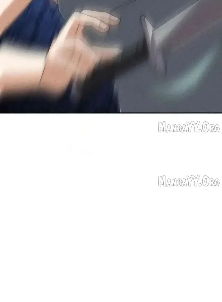 urban dragon revealed chapter 28 - Page 25